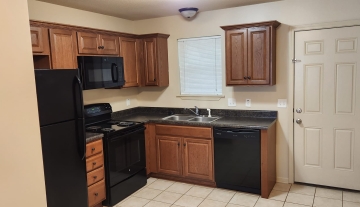 413 Water st Clinton Mo 1.jpg